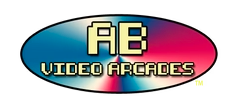 AB Video Arcades Coupon